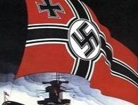 Kriegsmarine