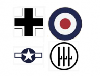 Autres avions