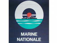 Marine Nationale