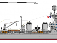 1943