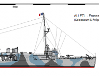 1942