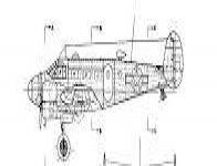 Avions