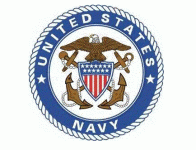 US Navy