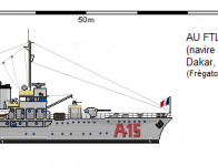 1940
