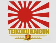 IJN (Imperial Japanese Navy)
