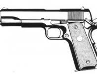 Armes