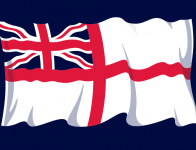 Royal Navy