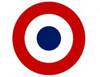 Armée de l'Air