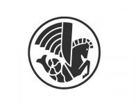 Aviation civile