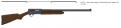 FA Browning Auto 5 FTL