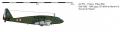 1940 Potez 65 FTL