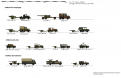 campagne de France FTL artillerie