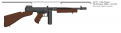 PM 1928A1 FTL