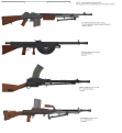 Ratelier d'Henry de Monfreid 2 FTL