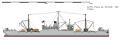 1943 AK Ile d'Aix FTL