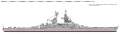 1942 BB Gascogne B3ter FTL