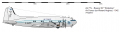 1942 AF Boeing 307 FTL