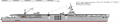 1935 Projet CVL Duquesne FTL