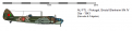 1943 Bristol Blenheim Mk IV FTL