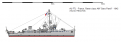 1942 AM - Sans Pareil (Raven class) FTL