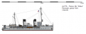 1941 ML Pollux FTL