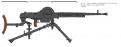 MG Reibel-MAC 31 FTL