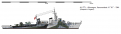 1944 PG Kanonenboot41 FTL