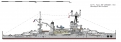 1941 BB Lorraine