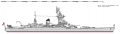 1943 BC - Strasbourg FTL
