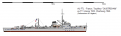 1946 DT Ouistreham (T11) FTL