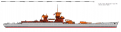 1940 BB - Jean Bart FTL