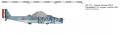 1941 Farman 222.3 FTL