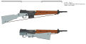 FSA MAS 40-41 CR 43 FTL