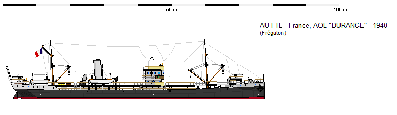 1940 AOL Durance FTL mod1