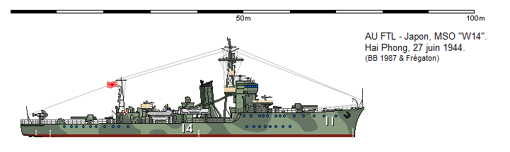 1944 MSO W14 FTL